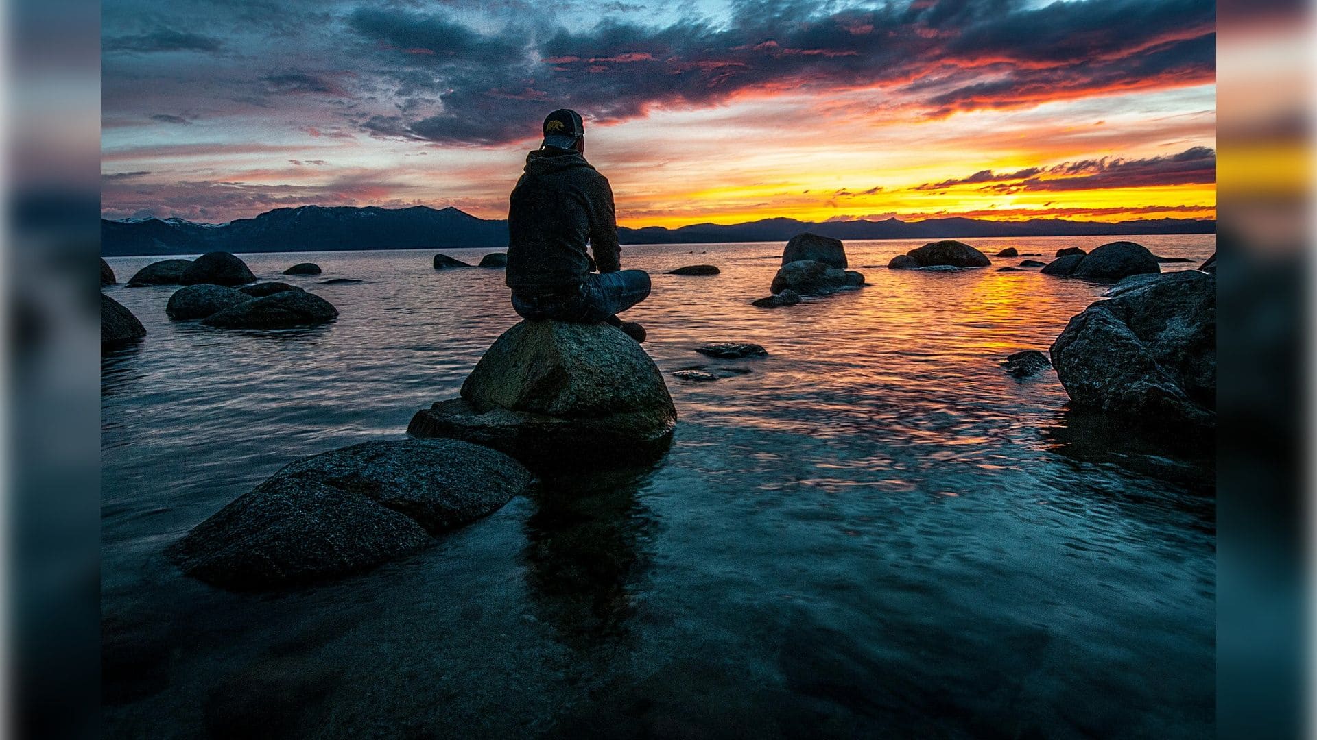 How to Raise Cortisol Levels Naturally and Safely